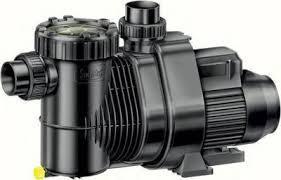 Filterpumpe Super Pump Premium 6, 6,0 m³/h, 230V, Klebeanschluss, 230 V,