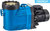 Speck Filterpumpe Badu Prime 7, 7,0 m³/h, 230V, Premiumpumpe, Nachfolgemodell der Badu 90