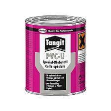 Spezialkleber Tangit® für PVC 1000 g Dose