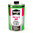 Tangit® Reiniger für Klebeverbindungen aus PVC-U / Zubehör 125 ml
